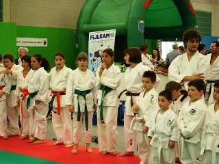 Image description